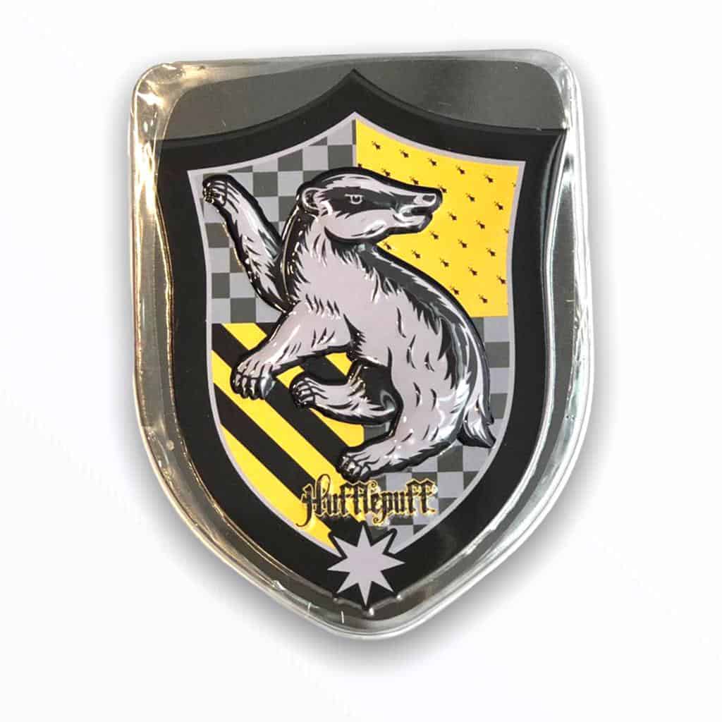 importshop24 Jelly Beans Harry Potter Crest Tin Bonbons importshop24 Jelly Beans Harry Potter Crest Tin Bonbons