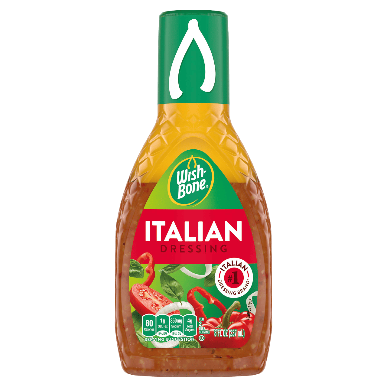 importshop24 Wishbone Italian Dressing Sauce importshop24 Wishbone Italian Dressing Sauce