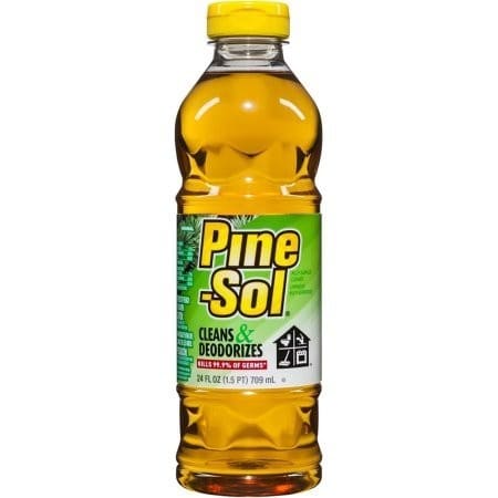 Pine-Sol Original