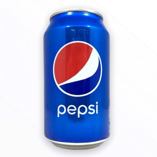 Pepsi Original Erfrischungsgetränk (Dose) (355ml.)