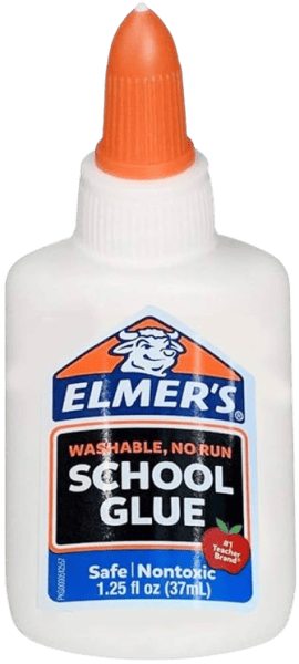 Elmers Schoolglue