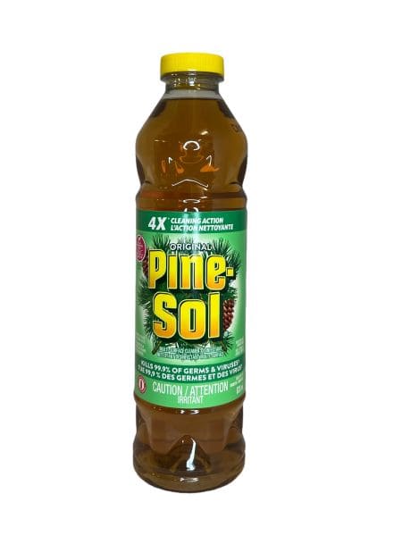 Pine-Sol Original 828ml