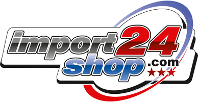 (c) Importshop24.com