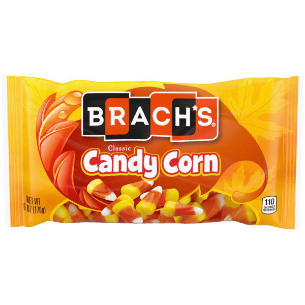 Brach's Candy Corn 312g