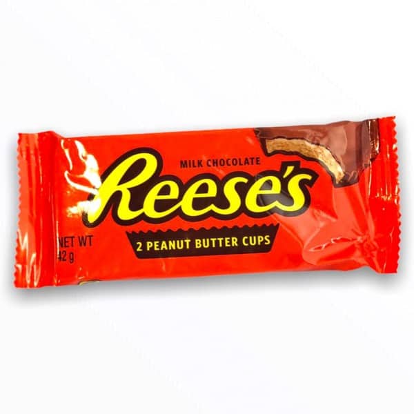 Hershey´s Reese´s Cups 2Set